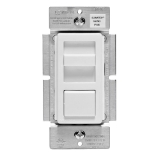 Leviton IPL06-10Z