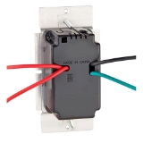 Leviton IPL06-10Z