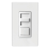 Leviton IPL06-10Z