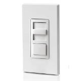 Leviton IPL06-10Z