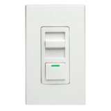Leviton IPM10-1LZ