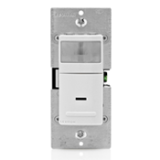 Leviton IPV0R-1LZ