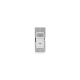 Leviton IPV0R-1LZ