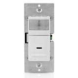 Leviton IPV0R-1LZ