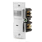 Leviton IPV0R-1LZ