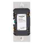 Leviton IPV0R-1LZ