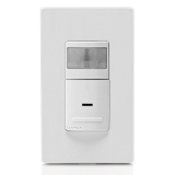 Leviton IPV0R-1LZ