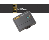 Fluke FLUKE-IR3000FC