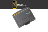 Fluke FLUKE-IR3000FC