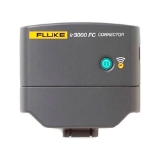 Fluke FLUKE-IR3000FC