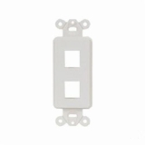 Bryant Electric ISF2OW