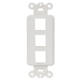 Bryant Electric ISF3W