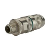 Panduit ISPS5E44MFA