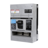 Siemens JD63F400