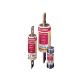 Littelfuse® JLS025