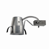 Juno V4TCR W