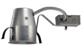 Juno V4TCR W