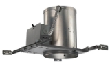 Juno V5TC W