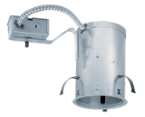 Juno IC20R