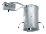 Juno TC20R
