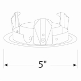 Juno 440 WH