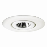 Juno 440 WH