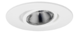 Juno V4010 WH