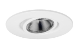 Juno V4010 WH