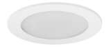 Juno V4012 WH