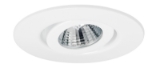 Juno V4040 WH