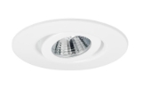 Juno V4040 WH