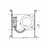 Juno V6IC W