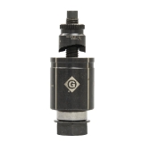 Greenlee K2BB-1/2