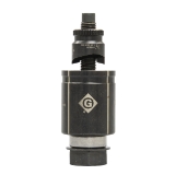 Greenlee K2BB-1/2