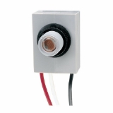 Intermatic K4021C