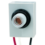Intermatic K4021C
