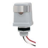 Intermatic K4141C