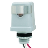 Intermatic K4141C