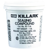 Killark® SC-5 LB