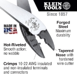 Klein Tools 1005