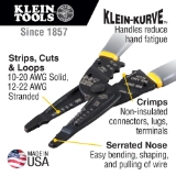 Klein Tools 1009