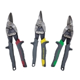 Klein Tools 1202S