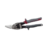 Klein Tools 1202S