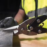Klein Tools 1202S