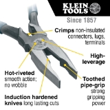 Klein Tools 12098