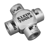 Klein Tools 21050