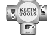 Klein Tools 21050