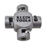 Klein Tools 21050
