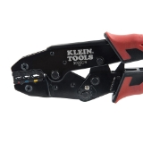 Klein Tools 3005CR