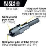 Klein Tools 31850